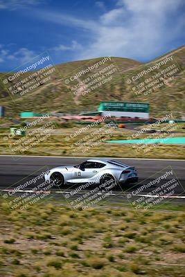 media/Feb-24-2024-Speed Ventures (Sat) [[3a91d549f3]]/Yellow/Session 3/Turn 1/